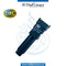 CRANKSHAFT POSITION SENSOR 6PU 009 167-421 for Mercedes-Benz C Class C209 (2002-2010) models, Part Number H-6429050000